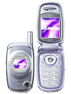 Best available price of VK Mobile VK1020 in Cdn-2