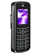 Best available price of VK Mobile VK2000 in Cdn-2