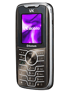 Best available price of VK Mobile VK2020 in Cdn-2