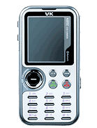 Best available price of VK Mobile VK2200 in Cdn-2