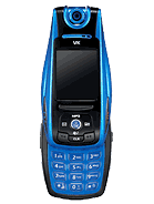Best available price of VK Mobile VK4100 in Cdn-2