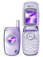 Best available price of VK Mobile VK570 in Cdn-2
