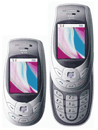 Best available price of VK Mobile VK700 in Cdn-2