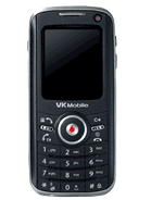 Best available price of VK Mobile VK7000 in Cdn-2