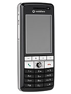 Best available price of Vodafone 1210 in Cdn-2