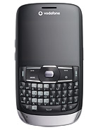 Best available price of Vodafone 1240 in Cdn-2