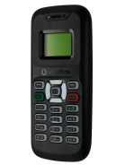 Best available price of Vodafone 150 in Cdn-2