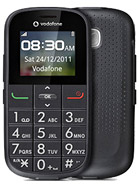 Best available price of Vodafone 155 in Cdn-2