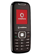 Best available price of Vodafone 226 in Cdn-2