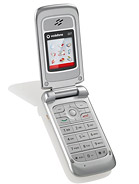 Best available price of Vodafone 227 in Cdn-2