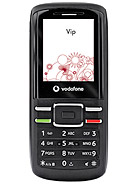 Best available price of Vodafone 231 in Cdn-2