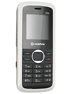 Best available price of Vodafone 235 in Cdn-2