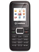 Best available price of Vodafone 246 in Cdn-2