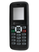 Best available price of Vodafone 250 in Cdn-2