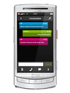 Best available price of Vodafone 360 H1 in Cdn-2