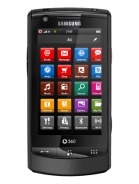 Best available price of Samsung Vodafone 360 M1 in Cdn-2