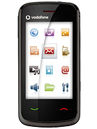 Best available price of Vodafone 547 in Cdn-2