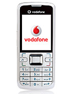 Best available price of Vodafone 716 in Cdn-2