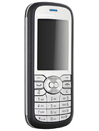 Best available price of Vodafone 735 in Cdn-2