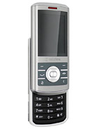 Best available price of Vodafone 736 in Cdn-2
