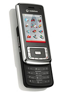 Best available price of Vodafone 810 in Cdn-2