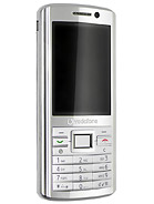Best available price of Vodafone 835 in Cdn-2