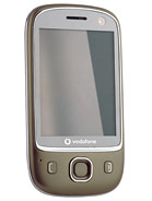 Best available price of Vodafone 840 in Cdn-2