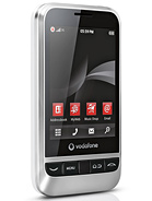 Best available price of Vodafone 845 in Cdn-2