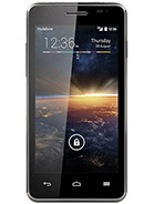 Best available price of Vodafone Smart 4 turbo in Cdn-2