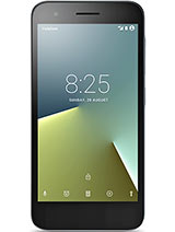 Best available price of Vodafone Smart E8 in Cdn-2
