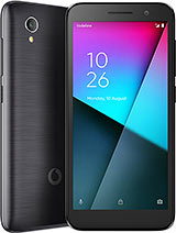 Best available price of Vodafone Smart E9 in Cdn-2