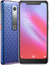 Best available price of Vodafone Smart N10 in Cdn-2