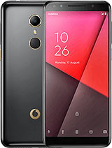 Best available price of Vodafone Smart N9 in Cdn-2