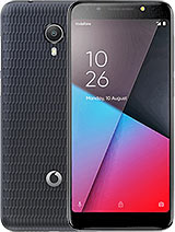 Best available price of Vodafone Smart N9 lite in Cdn-2