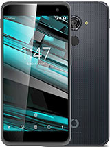 Best available price of Vodafone Smart Platinum 7 in Cdn-2