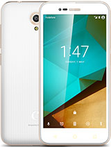 Best available price of Vodafone Smart prime 7 in Cdn-2