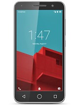 Best available price of Vodafone Smart prime 6 in Cdn-2