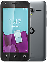 Best available price of Vodafone Smart speed 6 in Cdn-2