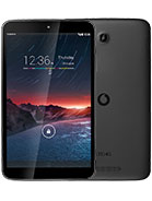 Best available price of Vodafone Smart Tab 4G in Cdn-2