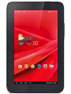 Best available price of Vodafone Smart Tab II 7 in Cdn-2