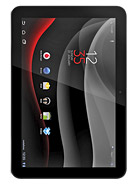Best available price of Vodafone Smart Tab 10 in Cdn-2
