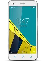 Best available price of Vodafone Smart ultra 6 in Cdn-2