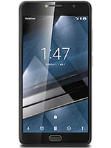 Best available price of Vodafone Smart ultra 7 in Cdn-2