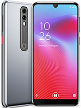 Best available price of Vodafone Smart V10 in Cdn-2
