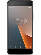Best available price of Vodafone Smart V8 in Cdn-2