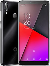Best available price of Vodafone Smart X9 in Cdn-2