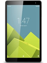 Best available price of Vodafone Tab Prime 6 in Cdn-2