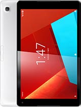 Best available price of Vodafone Tab Prime 7 in Cdn-2