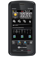 Best available price of Micromax W900 in Cdn-2