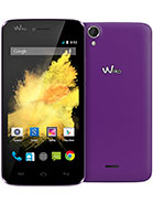 Best available price of Wiko Birdy in Cdn-2